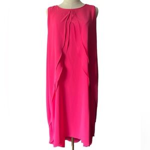 Chico’s Sleeveless Dress – Size 3 (XL)